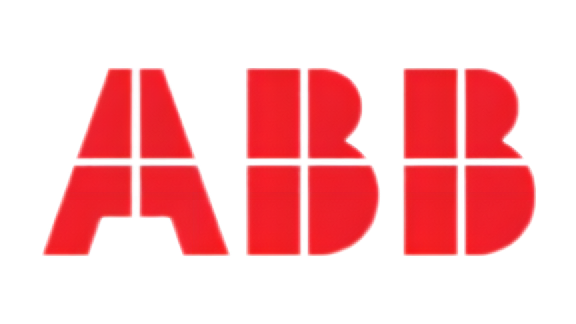 ABB image