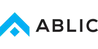 ABLIC Inc. image