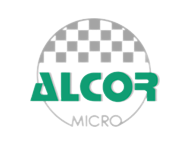 Alcor image