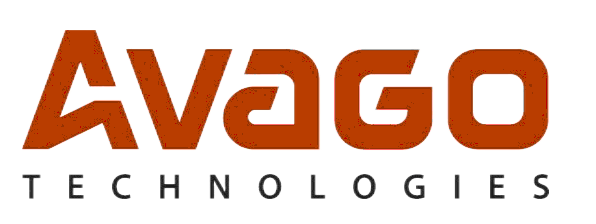 Avago image