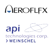 Aeroflex image