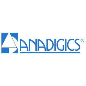 Anadigics image