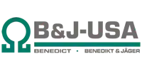 B&J-USA, Inc. image