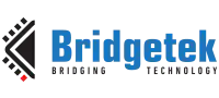 Bridgetek Pte Ltd. image