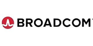 Broadcom image