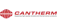 Cantherm image