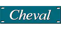 Cheval image