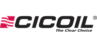 Cicoil image
