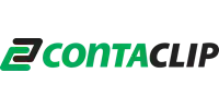 Conta-Clip, Inc. image