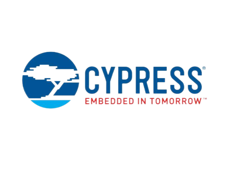 Cypress image