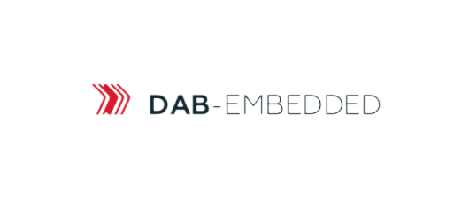 DAB-Embedded image
