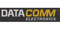 DataComm Electronics, Inc. image