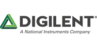 Digilent, Inc. image