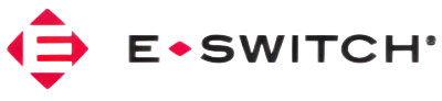 E-Switch image