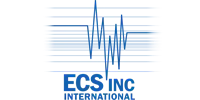 ECS Inc. image