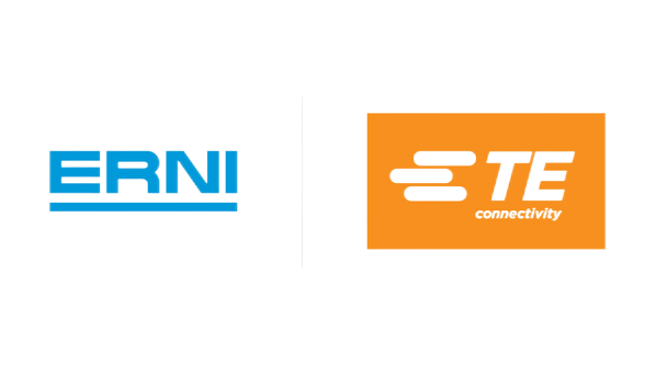 ERNI Electronics, Inc. image