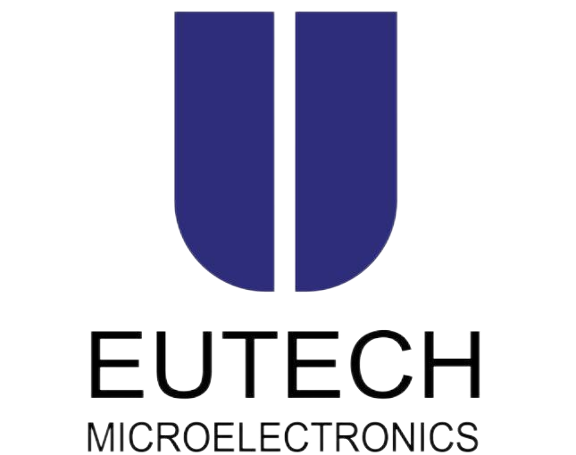 Eutech image
