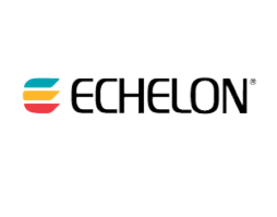 Echelon image