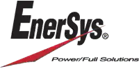 EnerSys image