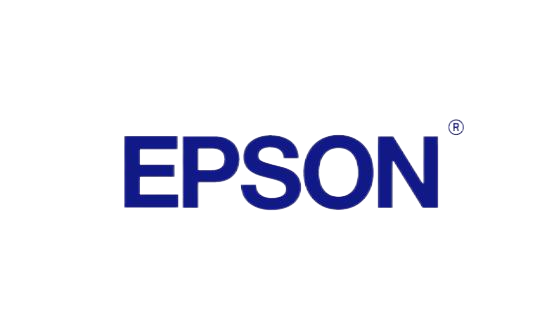 Epson image
