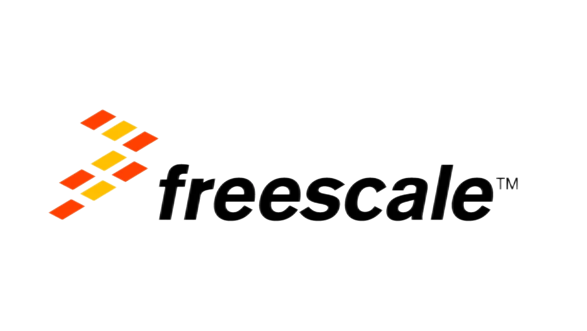 Freescale image