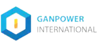 GaNPower image