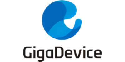 GigaDevice image