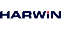 Harwin Inc. image