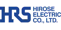 Hirose Electric Co Ltd image