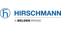 Hirschmann image