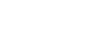 Huber+Suhner, Inc. image