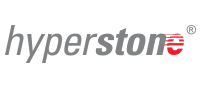Hyperstone image