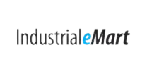 IndustrialeMart image