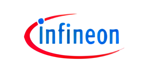 Infineon image