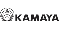 Kamaya Inc. image