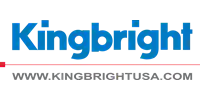 Kingbright image