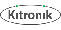 Kitronik Ltd. image