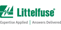 Littelfuse Inc. image