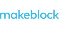 Makeblock Co., LTD. image