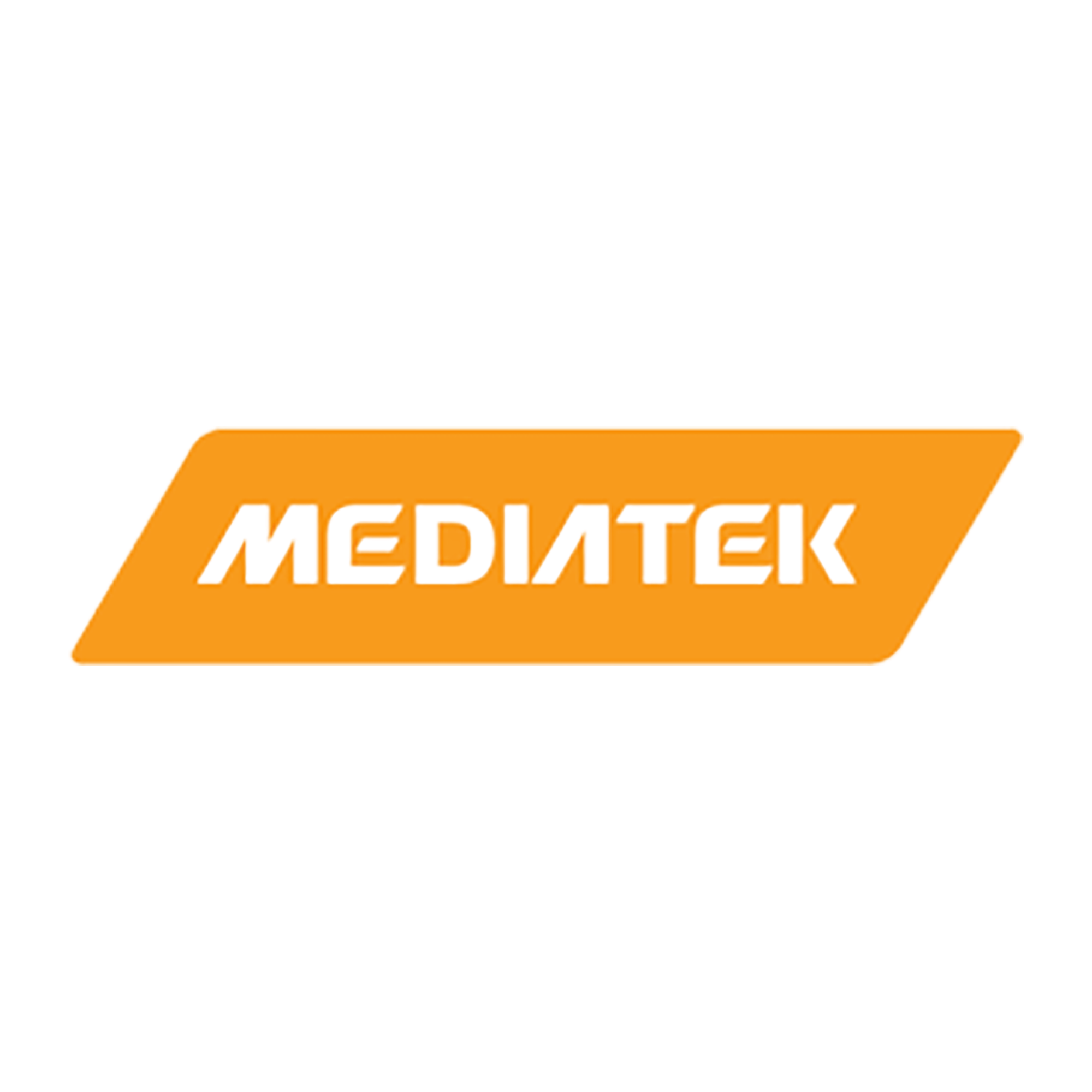 MediaTek image