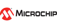 MicroChip image