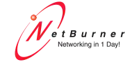 NetBurner Inc. image