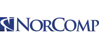NorComp Inc. image