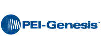 PEI-Genesis image