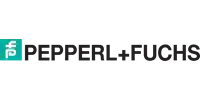 Pepperl+Fuchs, Inc. image