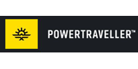 Powertraveller image