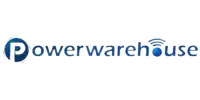 Powerwarehouse image