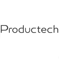 Productech image
