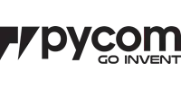 Pycom Ltd. image