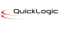 QuickLogic image